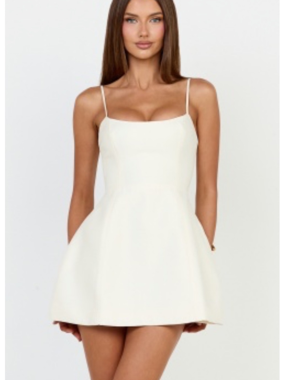 ShowPo Carolina Mini Dress